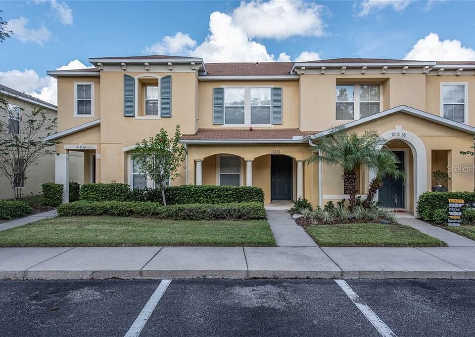 1st image of 10836 Lake Saint Charles Blvd