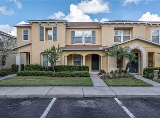 10836 Lake Saint Charles Blvd, Riverview, FL 33578
