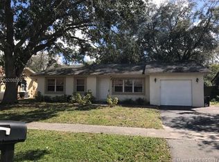 9546 Affirmed Ln, Boca Raton, FL 33496