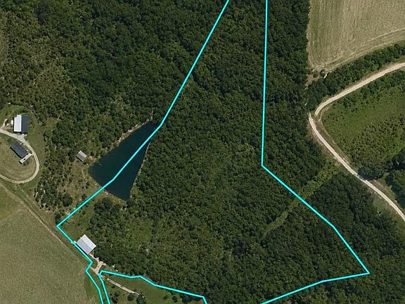 3rd image of 500 Caulk Lake Rd