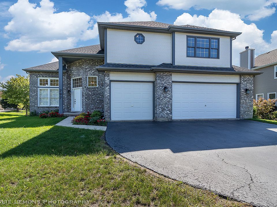 1st image of 797 Bluestem Dr