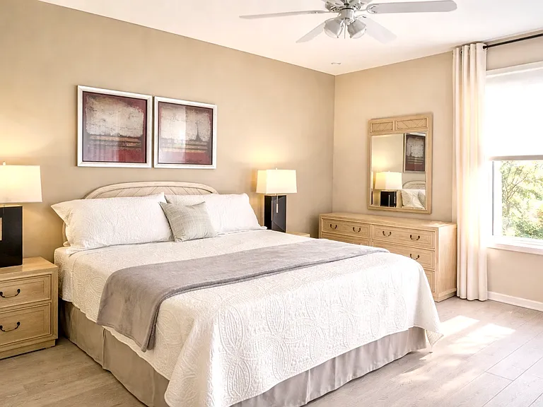 3477 Lake Crest Dr — Photo 14
