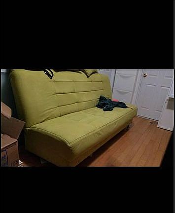 3rd image of 14024 31st Dr APT 5C