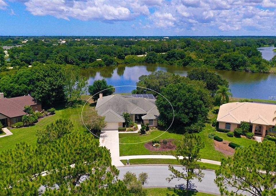 1st image of 8361 Turnberry Cir