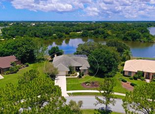 8361 Turnberry Cir, Sarasota, FL 34241