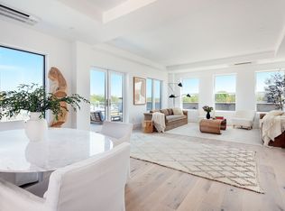 524 Halsey St UNIT PENTHOUSE 3, Brooklyn, NY 11233
