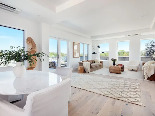 524 Halsey St Unit Penthouse 3, Brooklyn, NY 11233