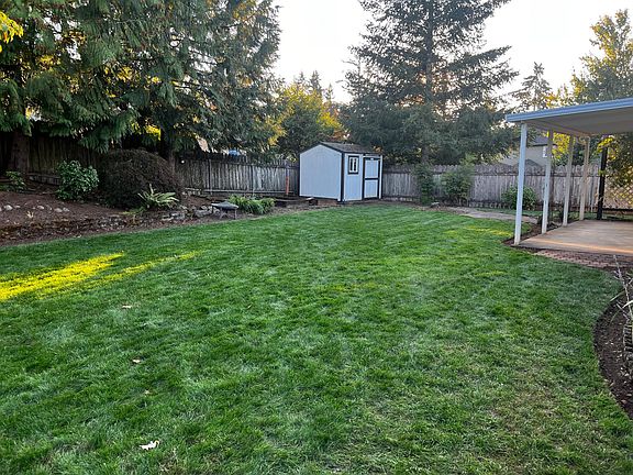 4th image of 15016 Saint Andrews Dr