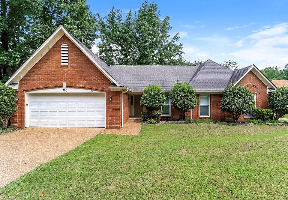 1st image of 306 S Glendale Ct