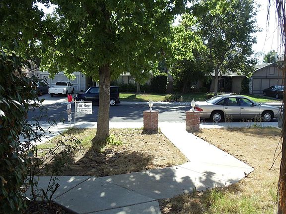 4th image of 29656 Jura Ct