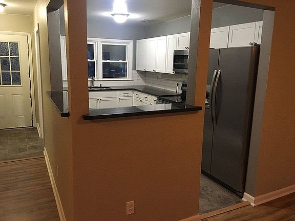 4th image of 5624 Susquehanna Dr