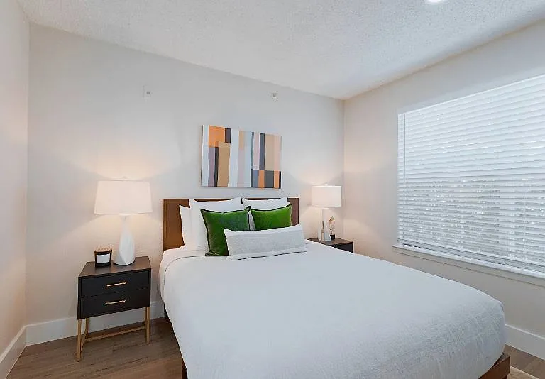 TRELLIS Canyon Creek Apartments — Photo 13