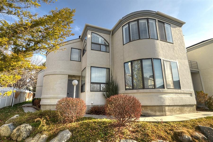 1st image of 4676 S San Lucas Ct