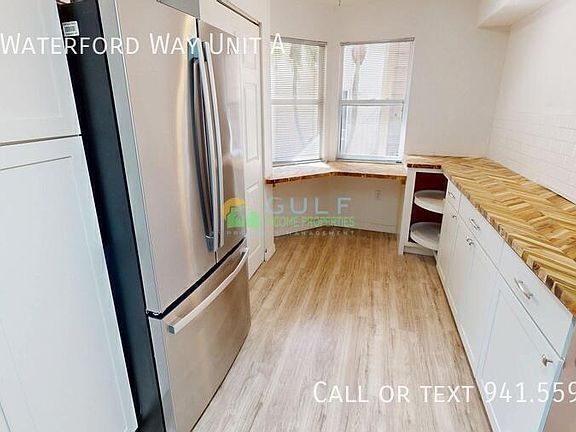 5th image of 2602 Waterford Way APT A