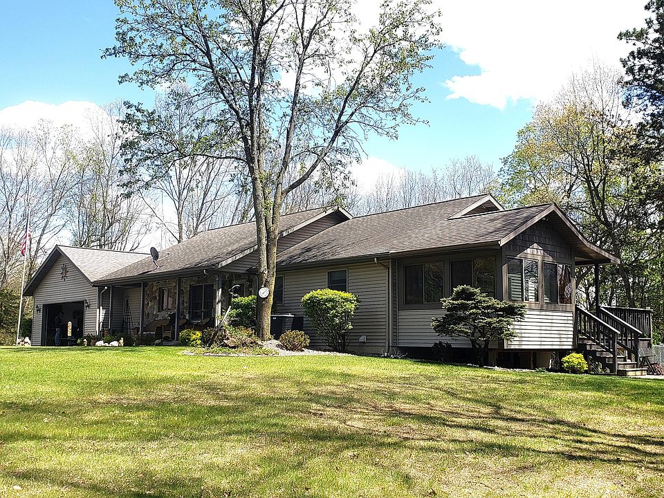 1st image of 1700 Hamilton Rd