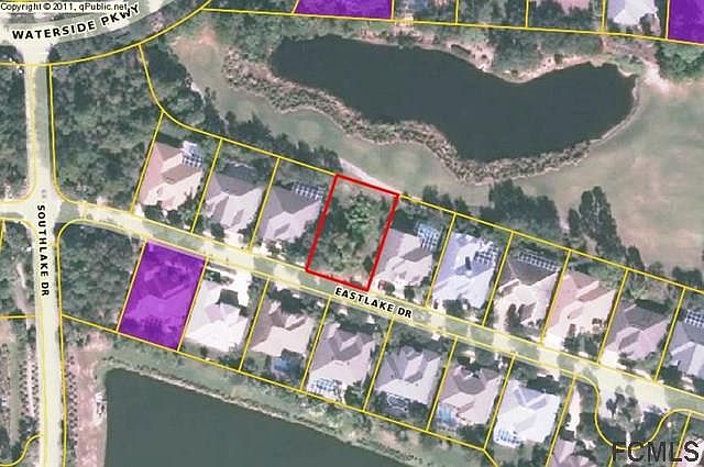 1st image of 9 Eastlake Dr