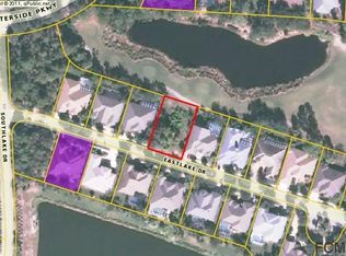 9 Eastlake Dr, Palm Coast, FL 32137