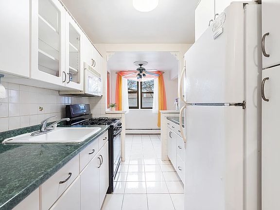 4th image of 99-25 60th Ave #1C