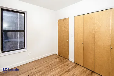 Rented by LC Lemle Real Estate Group