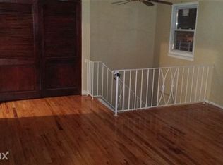 15505 140th Ave, Jamaica, NY 11434