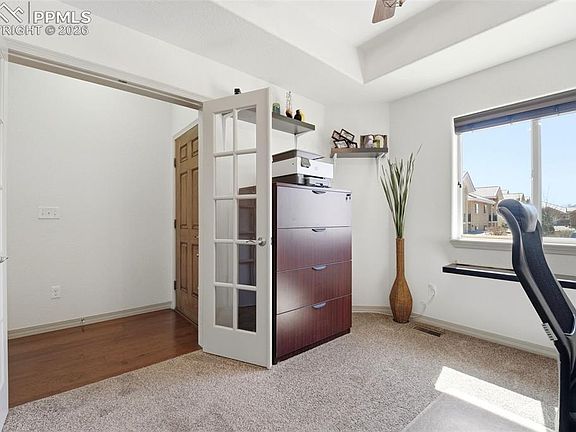 5th image of 13910 Paradise Villas Grv