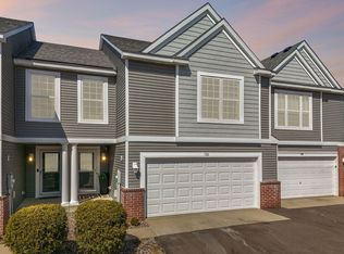 7123 Merrimac Ln N, Maple Grove, MN 55311