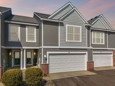 7123 Merrimac Ln N, Maple Grove, MN, 55311
