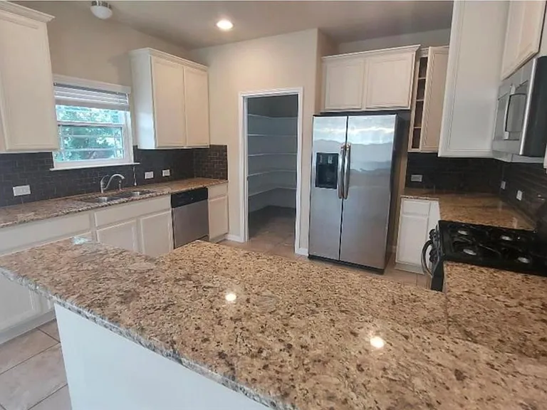 8404 Harrier Dr #269 — Photo 9