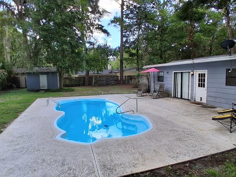 1016 NW 12th Ave — Photo 7
