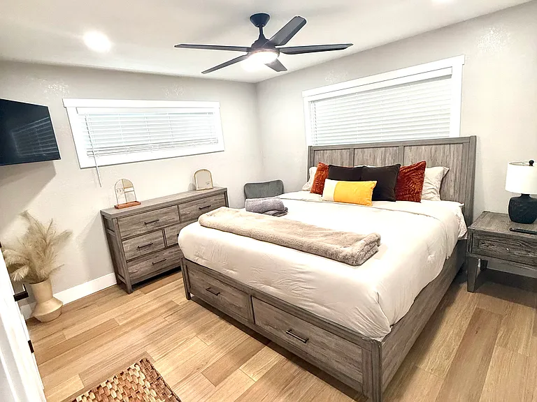 7910 Misty Ln — Photo 13