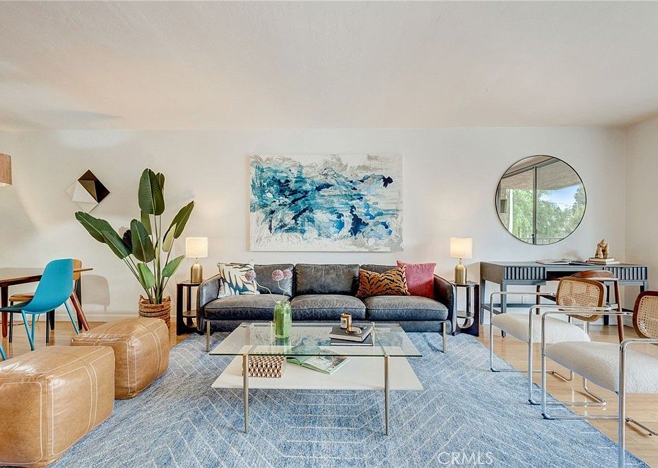 1st image of 4505 California Ave Unit 201
