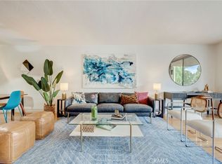 4505 California Ave UNIT 201, Long Beach, CA 90807