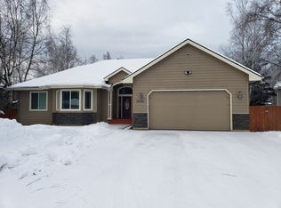 5902 Cordova St, Anchorage, AK 99518