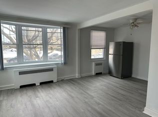 7242 Battersby St #1, Philadelphia, PA 19149