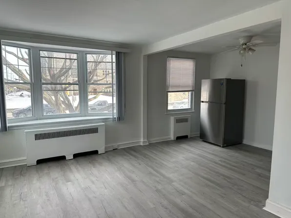 7242 Battersby St #1, Philadelphia, PA 19149