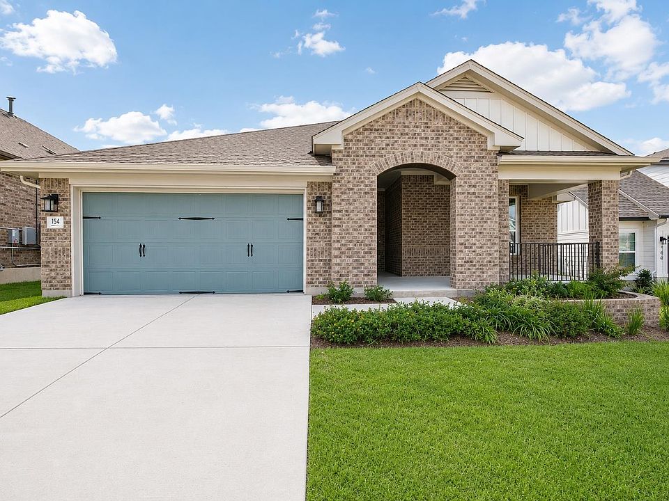 1st image of 154 Sequoia Dr