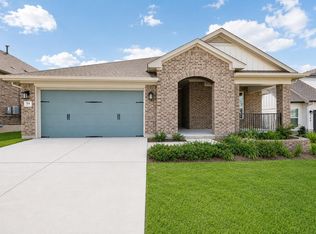 154 Sequoia Dr, Kyle, TX 78640