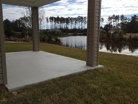 3rd image of 1558 PASO FINA Drive #398