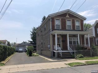 66 Alden St, Wallington, NJ 07057