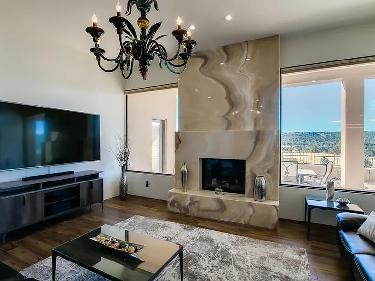 31 Hogan Ct — Photo 9