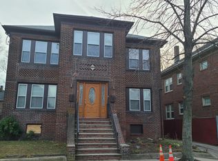 52 Supple Rd #1, Dorchester, MA 02121