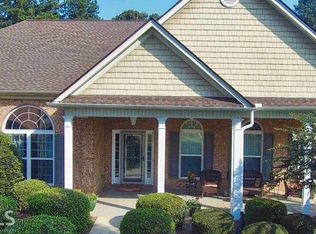 65 Caseys Way, Covington, GA 30014