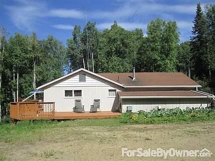 1st image of 1631 Wolverine Ln