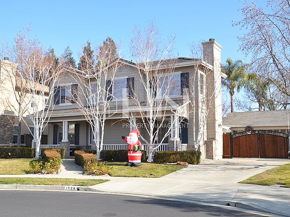 2nd image of 1524 Aria Ct