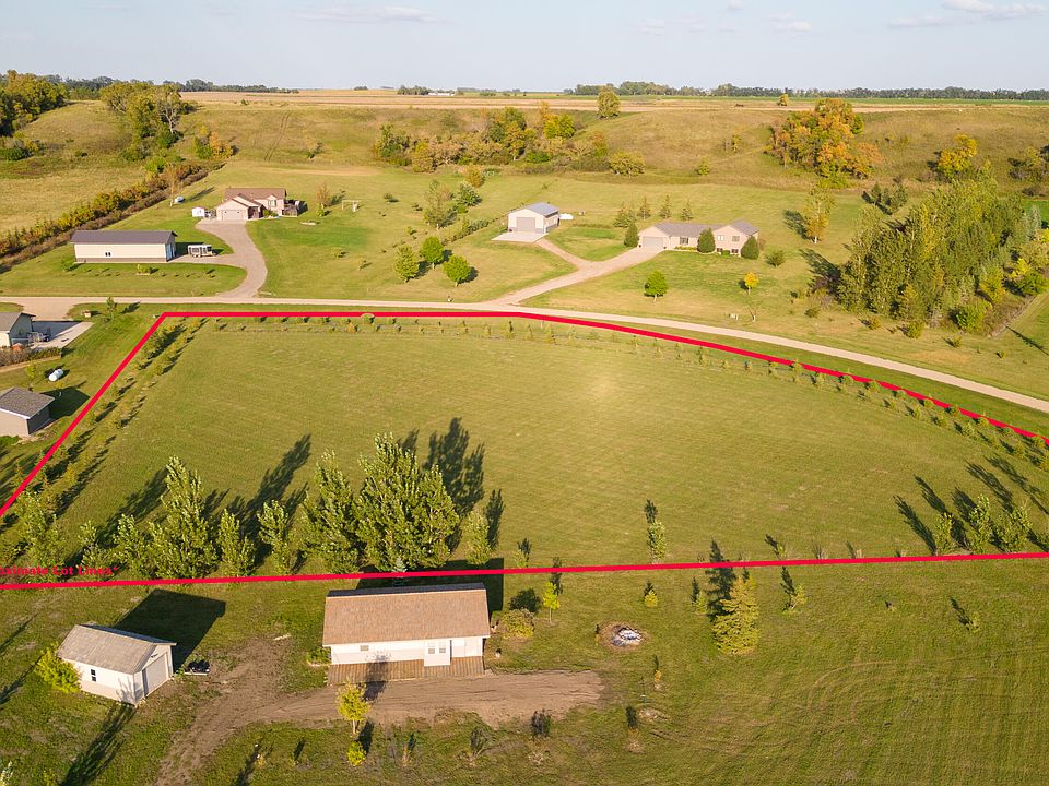 1st image of LOT 25 Sheyenne Valley Est