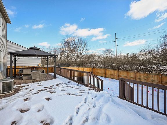 3rd image of 2300 Maribeth Pl