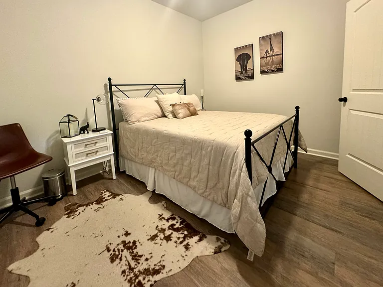 6146 Eldridge Ridge Dr — Photo 12