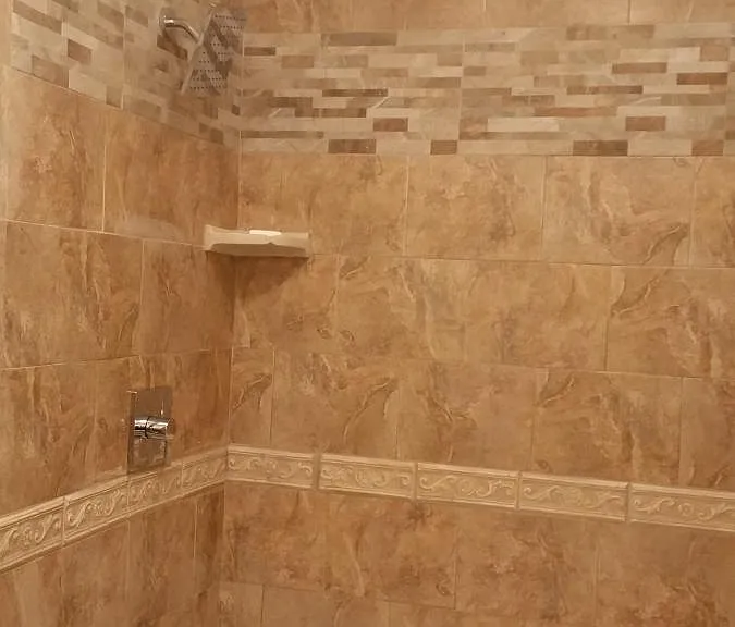 63 Heckel St #2 — Photo 12
