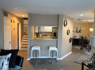 216 S Clarkson St E #J, Charlotte, NC 28202