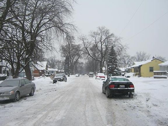 3rd image of 14343 S Palmer Ave
